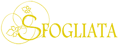 logo-sfogliata